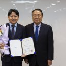 자유개발 이미지