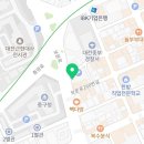 미숙이네김밥 이미지
