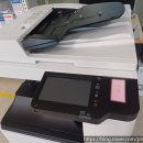 세븐일레븐 양산어곡공단점 | [양산복합기 렌탈] 산막공단 제조업 복합기 임대