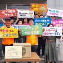 하송경로당 이미지