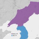 발해 이미지