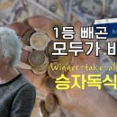 조앤전 이미지
