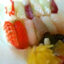 삼삼구이초밥 이미지