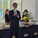 삼풍 | 현대자동차판매장인의 삼풍대리점 그랜드오픈식 현장후기