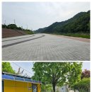 여주성당화장실 네이버블로그