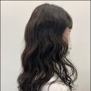 미헤어 네이버블로그