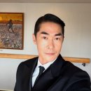 배정남 마이데일리