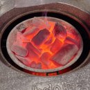 보성갈비 | 송도 '녹돼야지' 보성녹돈 삼겹생갈비 돼지갈비 후기