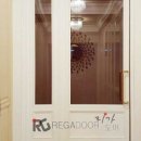 위시티1로,위시티3로 이미지