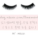 준에스테틱