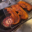 문장로-17 이미지