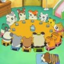 미리내 마술극단 이미지