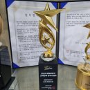 금강보청기계양센터 이미지