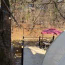 쇠목계곡가든위 | 용인 계곡 백숙 맛집 스톤하우스 왜 유명한지 직접 가봄