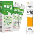 멜론약국 이미지