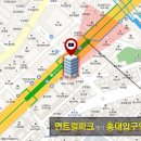 미래프라자 이미지