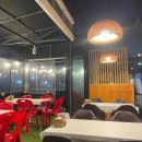 뉴서울프라자(외부) 이미지