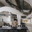 청룡마을4길 11-1 이미지