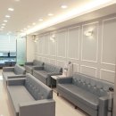 호호이비인후과의원 이미지