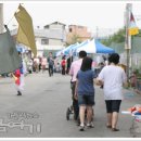 박의상실 이미지