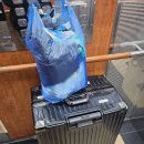 이코노미호텔구미 | 1월뉴욕여행 부산에서 뉴욕으로_인천공항 뉴아크공항 맨해튼이동