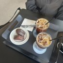 두울컴퍼니