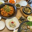 상무아귀찜 | 광주 서구 아구찜 전문 상무알찜 솥밥 맛집