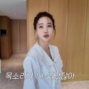 세븐종합인테리어 이미지