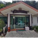 솔향기오리촌 이미지