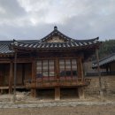 삼일식육식당 이미지
