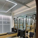 GS25평촌래미안 이미지