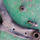 상일자동차공업사 이미지