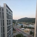 내고1농로 | 교리도어락 구미시 선산읍 교리 선산교리이편한세상...게이트맨푸시풀 1초잠김 도어락 지슈트터치 설치후기
