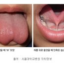 청주미즈맘산부인과의원 이미지