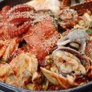 서해안해물맛집 이미지