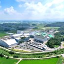 (주)하림 이미지