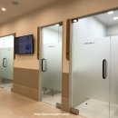 유니온동물병원 이미지