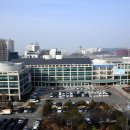 ㈜시흥교통 이미지