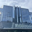 공원회관 | 서울대학교 연구공원 웨딩홀 뷔페 주차장 후기 (교수회관 비교)