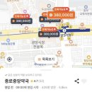 밝은온누리약국 | 차 5.0mg 처방전 최저가 림스내과 온누리 상품권 사용처와 비사용처 가격비교 최저가 병원,약국 비교후기