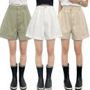 하이바이오 이미지