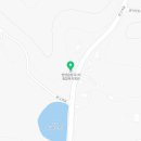 청곡1리 종합복지회관 이미지