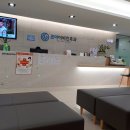 고양원당68 이미지