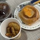 (주)프로스터 | 11월 첫째주