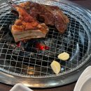 유광회관 | 강릉 유광회관: 맛과 분위기를 동시에 즐길 수 있는 곳