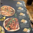 온더보더 롯데몰김포공항점 | &#39;온더보더 롯데몰김포공항점&#39; 내돈내먹 후기 🌮