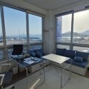 예울검도관 이미지