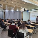 생활-생물-생태 프로그램 이미지