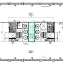 동훈빌딩 이미지