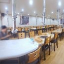 고기촌 화로 숯불구이 이미지